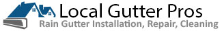Arispe Gutter Contractors